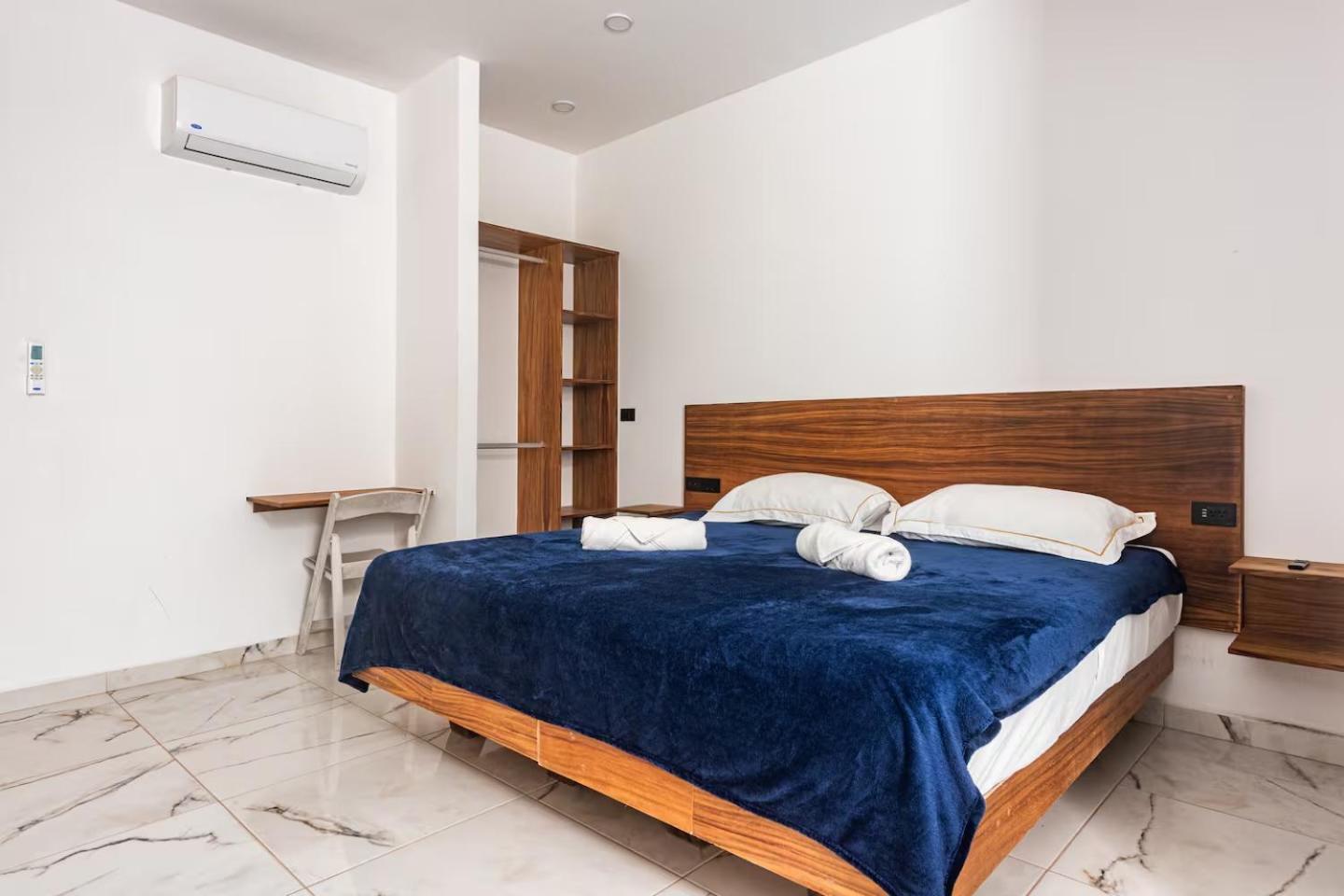 Alce33 Apartment Cancún Exterior foto